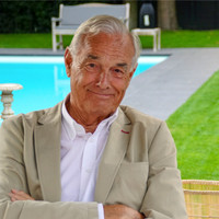 Simon van Ruiten