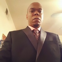 Kunta Kinard