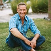 Jim Pollack