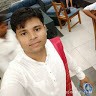 Hemant Gupta