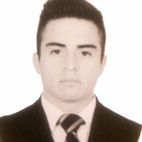 Roberto Carlos Adame Reynso