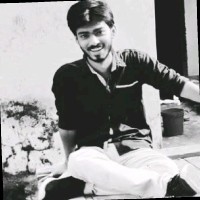 Bibek Chatterjee
