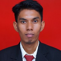Muhammad Safri Munir Tampubolon