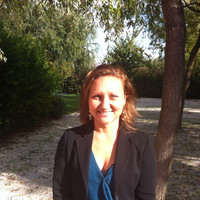 Emanuela Bernardini