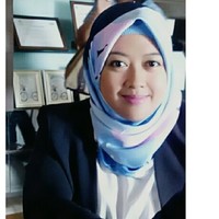 Setya Ningrum