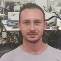 M.Recep Kaya