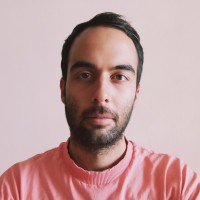Farshad Ershadi