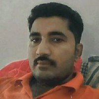 Ajaypal Singh