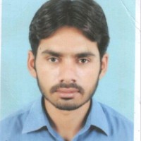 Basharat Elahi