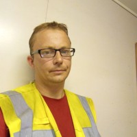 Johnni Pedersen