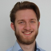 Oliver Reinhardt Hansen