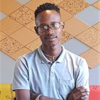 Oscar Sifiso