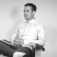 Jason Batt