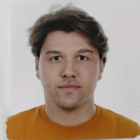 Şahin Şengül