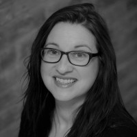 Rachel Smith