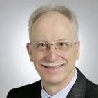 Thomas Haag