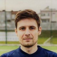 Jacek Dziaczkowski