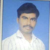 Prakash Kashid
