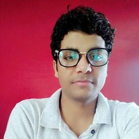 Saurabh Singh
