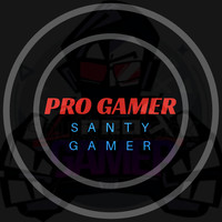 Santy Gamer