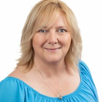 Allison B.