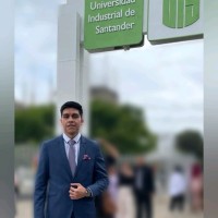 Kevin Quintana Suárez