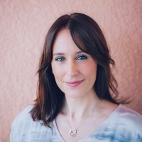 Heather Bayne