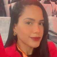 Camylla Alves