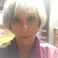 Joyce Swift