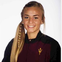 Billie Jo Tingey