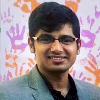 Rakesh Bharadwaj