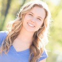 Lauren Sutfin