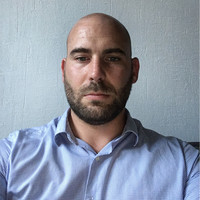 Julien Kermagoret