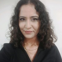 Emine Kaynar