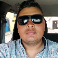 Daniel Peralta