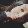 Emmily Lima