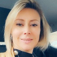 Audrey Serre