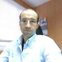 Fernando Duarte Andrada