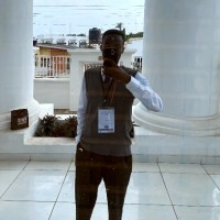 Samuel Adebisi