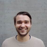 Christof Schützenhöfer