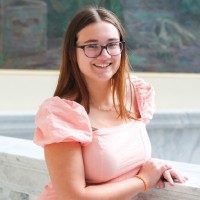 Laura E. Werner