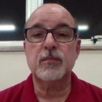 Luis Guilherme Barbosa, DSc, FT, Adm