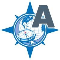 AutoLoan Locator