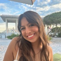 Melanie Navarro