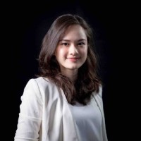 Duhita Primandhira