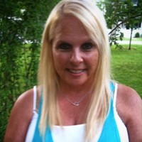 Laurie Accetta