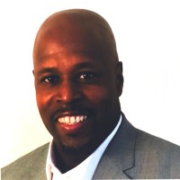 Daniel   E. Smith