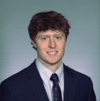 William Moran