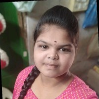 Hema Gadamsetty