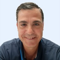 Rodrigo S.